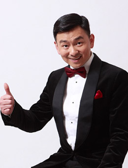 （叮当饰演）