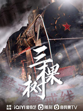 南来北往