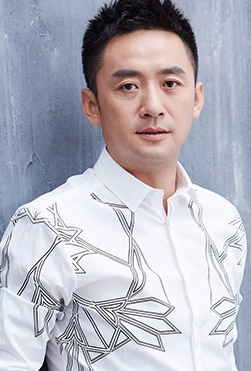 李坤霖