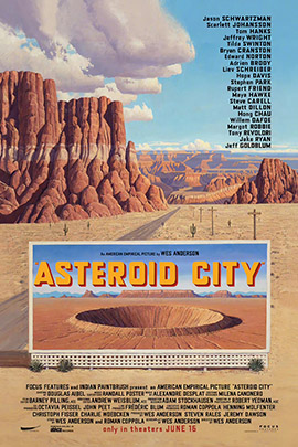 小行星城封面图