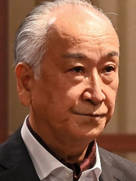 龙野恭二郎剧照