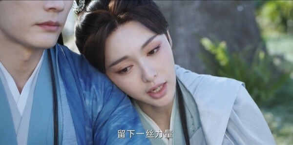 念无双第36集剧照