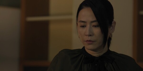 执法者们第17集剧照