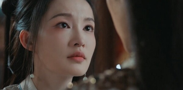 一笑随歌第22集剧照