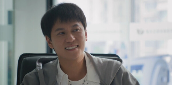 乌蒙深处第6集剧照