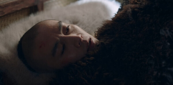 大生意人第3集剧照