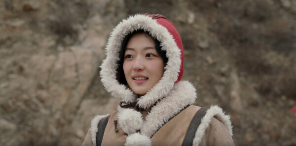 大生意人第3集剧照