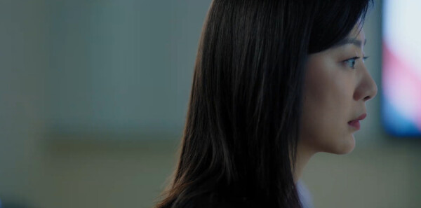 亦舞之城第24集剧照