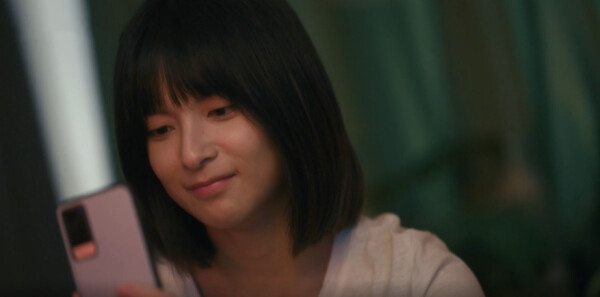 时差一万公里第6集剧照