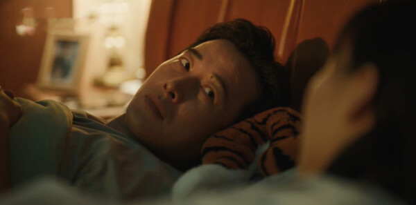 时差一万公里第14集剧照