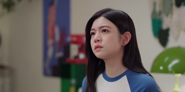 狙击蝴蝶第23集剧照