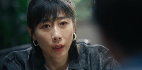 时差一万公里第39集剧照