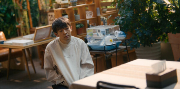 时差一万公里第37集剧照