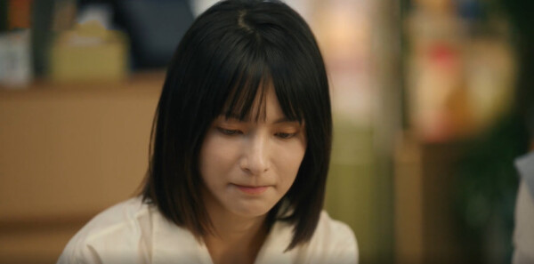 时差一万公里第33集剧照