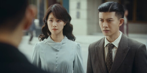 风与潮第8集剧照