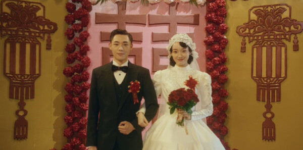 风与潮第24集剧照