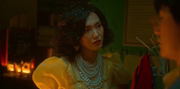 人之初第6集剧照