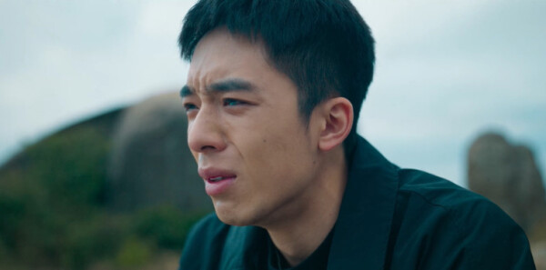 罚罪2第12集剧照