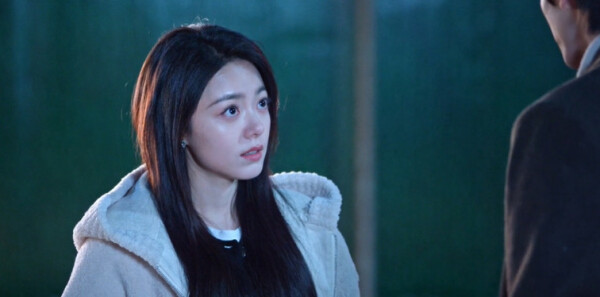 骄阳似我第13集剧照