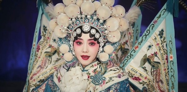 主角第48集剧照